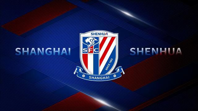 南京城市官方：扣除傅欢奖金+罚款+解除合同南京城市发布了两条官方公告，公示了对球员傅欢和孙国梁的处罚。